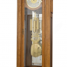 Напольные часы Columbus CR9710-451 медовый дуб