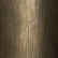 Кашпо TREEZ Effectory - Metal - Высокий конус Design - Чернёная бронза 41.3321-07-045-GRP-090