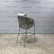 Барный стул Ataman отделка бежевый лак (RAL 7032), ткань кат. standard (SE-12-003) AN.BST.AT.12