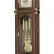 Напольные часы Columbus L-9917-451