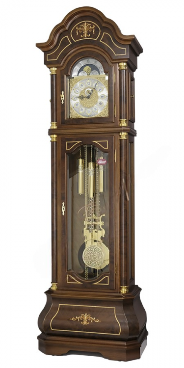 Напольные часы Columbus L-9917-451