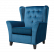 Кресло Рипл (M-68)