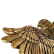 Питейный набор Поединок орла с шакалом