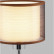 Настольная лампа Moderli V2732-1T Room 1*E27*60W