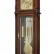 Напольные часы Columbus CL-9235M «Талант мастера»