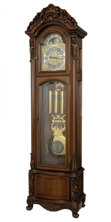 Напольные часы Columbus L-9921-1161
