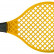Набор для тенниса «Short Tennis» (с мягким поролоновым мячом)