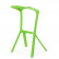 Барный стул Мебель Китая Mega green