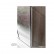Шкаф 4 дверный Platinum Camelgroup без зеркал 136AR4.16PL