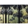 Картина Palms, коллекция Пальма