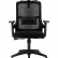 Эргономичное кресло Everprof EP-530 Сетка Черный