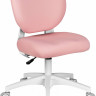 Кресло детское Cactus CS-CHR-3594PK, цвет: розовый