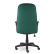 Кресло Эльф В пластик 727 С34 (зеленый)