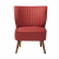 Кресло Салем (M-80)