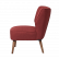 Кресло Салем (M-80)