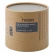 Свеча ароматическая с деревянным фитилём Italian Cypress из коллекции Edge, серый, 60 ч