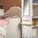Детская кровать  Моби Кровать Флоренция 80*190