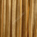 Кашпо TREEZ Effectory - Metal - Высокий конус Design Wave - Сусальное золото 41.3321-07-047-GLD-075