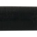 Кий / пул 2-pc "Classic G-1803" (черно-натуральный] с оплеткой ирландский лен