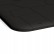 Пластиковый стол Sheffilton SHT-TU30/TT30 83/83 черный черный/черный