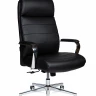 Кресло для руководителя/Atlant EQ-5179H black