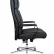 Кресло для руководителя/Atlant EQ-5179H black