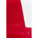 Стул Montmartre, коллекция "Монмартр" 46*87*57, Сталь, Полиэстер, Фанера, Красный