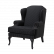 Кресло Синатро (M-64)