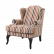 Кресло Синатро (M-64)
