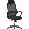 Компьютерное кресло Pino black H6256 black