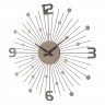 Часы настенные Tomas Stern 8067