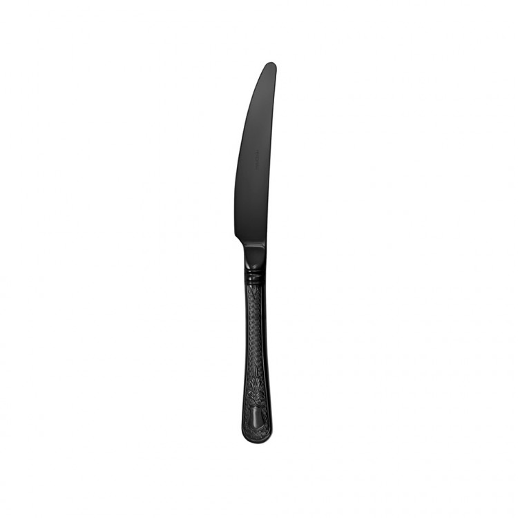 Нож десертный HERDMAR 207200412160000001