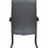 Конференц-кресло / Arco CF grey V5017 grey