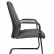 Конференц-кресло / Arco CF grey V5017 grey