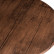 Стол деревянный Тулип 90х73 орех кантри / черный