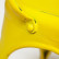 Стул Secret De Maison LOFT CHAIR (mod. 012) металл, 45*35*85см, желтый/yellow vintage