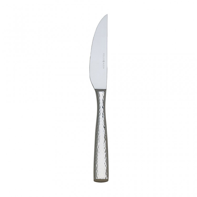 Нож для стейка STEELITE 5729SX056