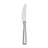 Нож для стейка STEELITE 5729SX056