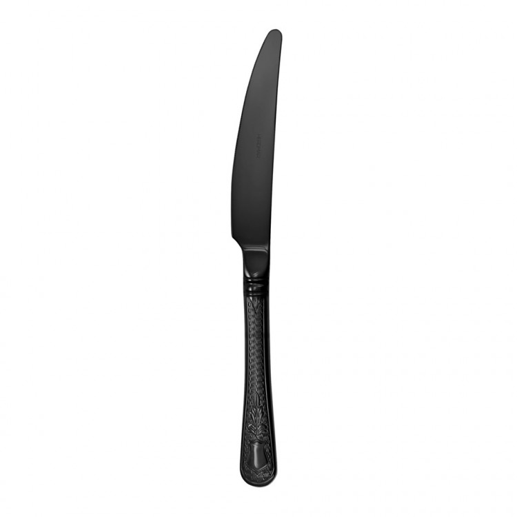 Нож столовый HERDMAR 207200112160000001