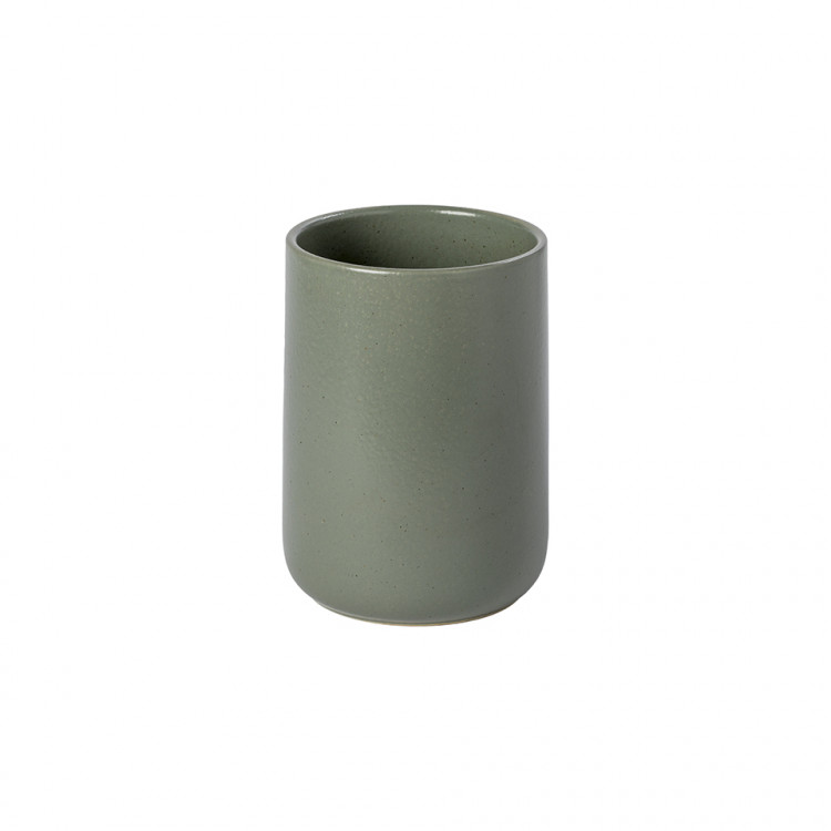 Подставка/ваза XOV191-ART(XOV191-VC7213)