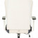 Кресло игровое A4Tech Bloody GC-330, обивка: ткань, цвет: белый