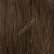 Кашпо TREEZ Effectory - Wow - Высокий конус Design - Тёмное матовое золото 41.3321-06-049-BRS-117