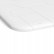 Пластиковый стол Sheffilton SHT-TU30/TT30 83/83 белый белый/белый