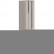 Шкаф СФ-574203 Дуб серый/Черный графит 464х430х2100 LINE