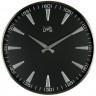 Часы настенные Tomas Stern 9011