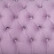 Двухместные диваны Розовый велюровый диван Lina Pink