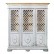 Шкаф ROOMERS FURNITURE VT11273-01