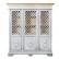 Шкаф ROOMERS FURNITURE VT11273-01