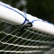 Разборные ворота-трансформеры для футбола, флорбола, гандбола  «Vinger 2 в 1» (183х152х91,5 см, 122 х 91 х 61 см)