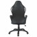 Кресло офисное BRABIX PREMIUM «Force EX-516», ткань, черное/вставки синие, 531572